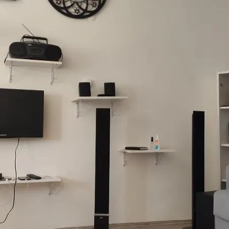 Big Full 2+1 House, Aparted Kitchen, Feel Like 쿠사다시