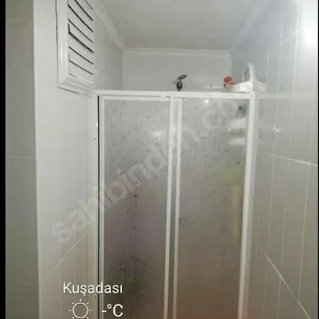 Big Full 2+1 House, Aparted Kitchen, Feel Like 公寓