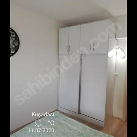 Big Full 2+1 House, Aparted Kitchen, Feel Like شقة *